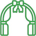 Amenity - Multi Purpose Hall