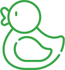 Amenity - Children's Play Area