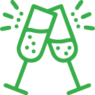 Amenity - Party Terrace