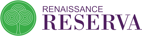 Renaissance Reserva Logo