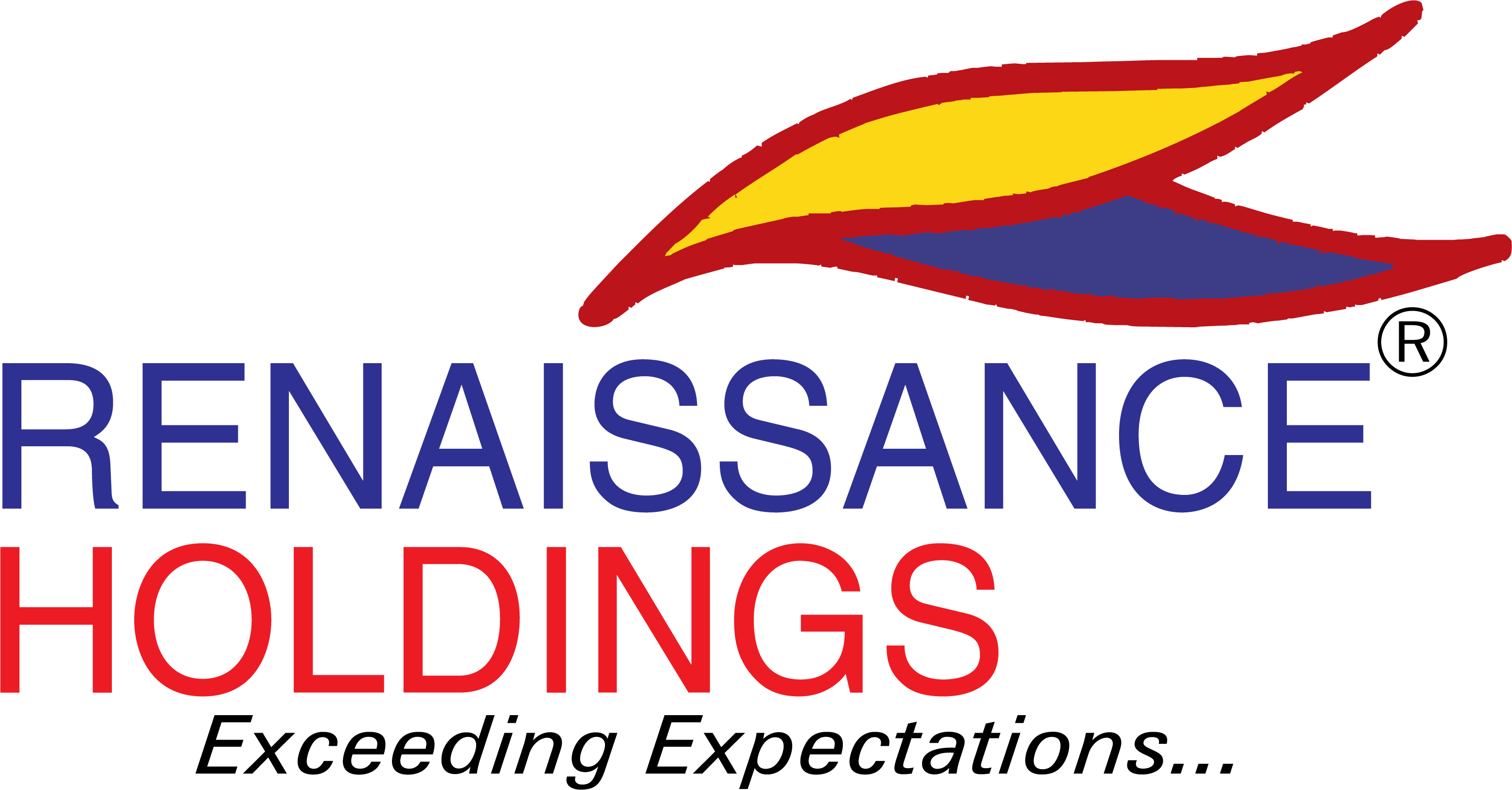 Renaissance Holdings